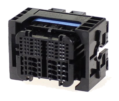 [PRC64-0005-B] 64 Pins Female connector | PRC64-0005-B