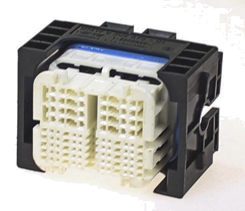 [PRC64-0006-B] 64 Pins Female connector | PRC64-0006-B