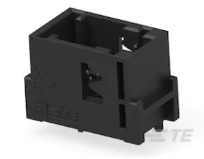 10 Pins Male connector | PRC10-0020-A