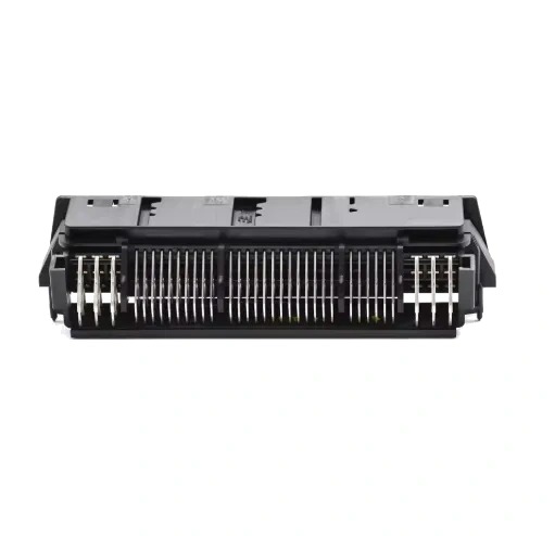 [PRC134-0001-A] 134 Pins Male connector | PRC134-0001-A
