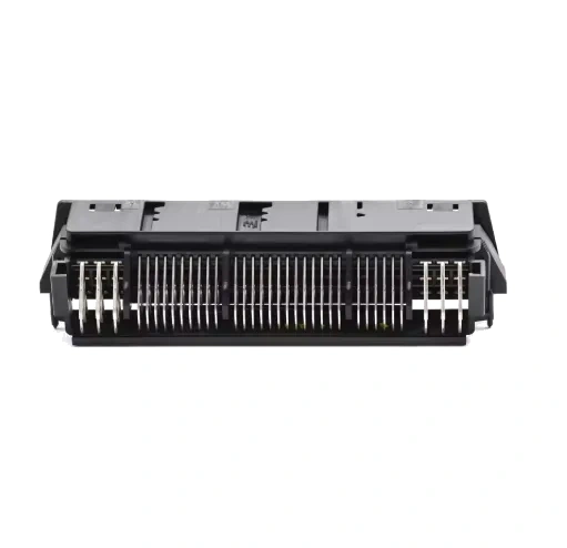 134 Pins Male connector | PRC134-0001-A