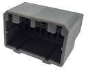 16 Pins Male connector | PRC16-0025-A