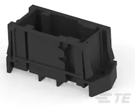 18 Pins Male connector | PRC18-0013-A