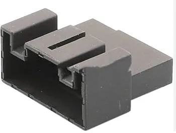 20 Pins Male connector | PRC20-0011-A