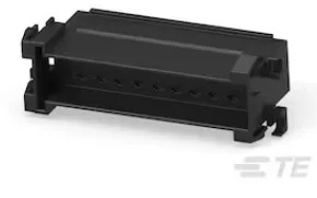 22 Pins Male connector | PRC22-0005-A