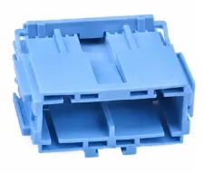 [PRC30-0004-A] 30 Pins Male connector | PRC30-0004-A
