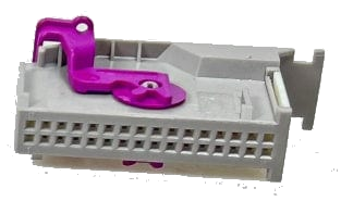 [PRC32-0007-B] 32 Pins Female connector | PRC32-0007-B