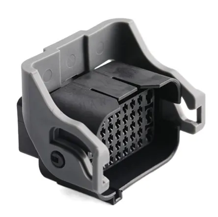 [PRC36-0012-B] 36 Pins Female connector | PRC36-0012-B