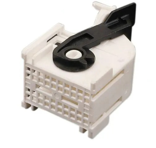 [PRC40-0003-B] 40 Pins Female connector | PRC40-0003-B