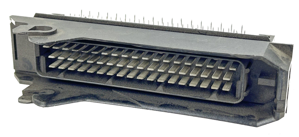 [PRC55-0005-A] 55 Pin Male connector PRC55-0005-A