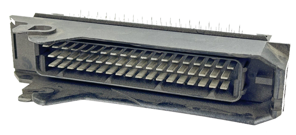 [PRC55-0005-A] 55 Pins Male connector | PRC55-0005-A