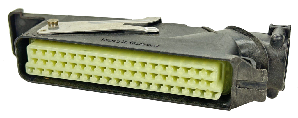 [PRC55-0005-B] 55 Pin Female connector PRC55-0005-B