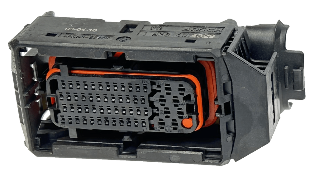 [PRC56-0001-B] 56 Pins Female connector PRC56-0001-B