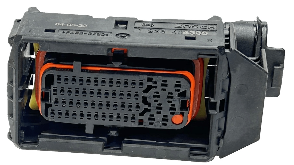 [PRC56-0002-B] 56 Pins Female connector PRC56-0002-B