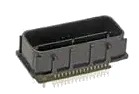 [PRC66-0001-A] 66 Pins Male connector | PRC66-0001-A
