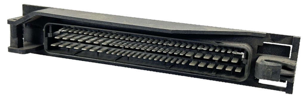 [PRC88-0001-A] 88 Pins Male connector | PRC88-0001-A