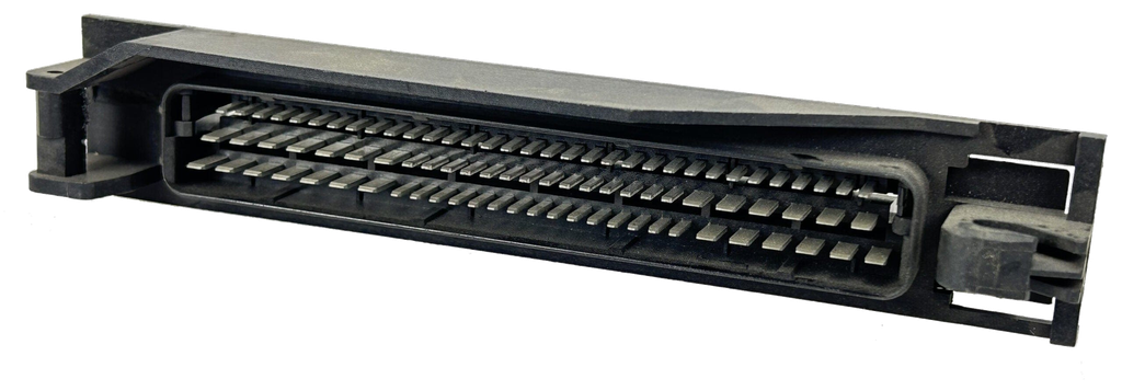 [PRC88-0001-A] 88 Pins Male connector PRC88-0001-A