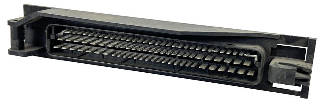 [PRC88-0001-A] 88 Pins Male connector PRC88-0001-A