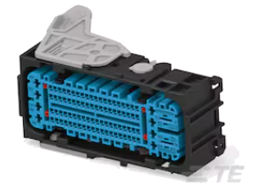[PRC90-0002-B] 90 Pins Female connector | PRC90-0002-B