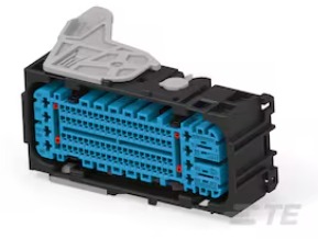 [PRC90-0002-B] 90 Pins Female connector PRC90-0002-B