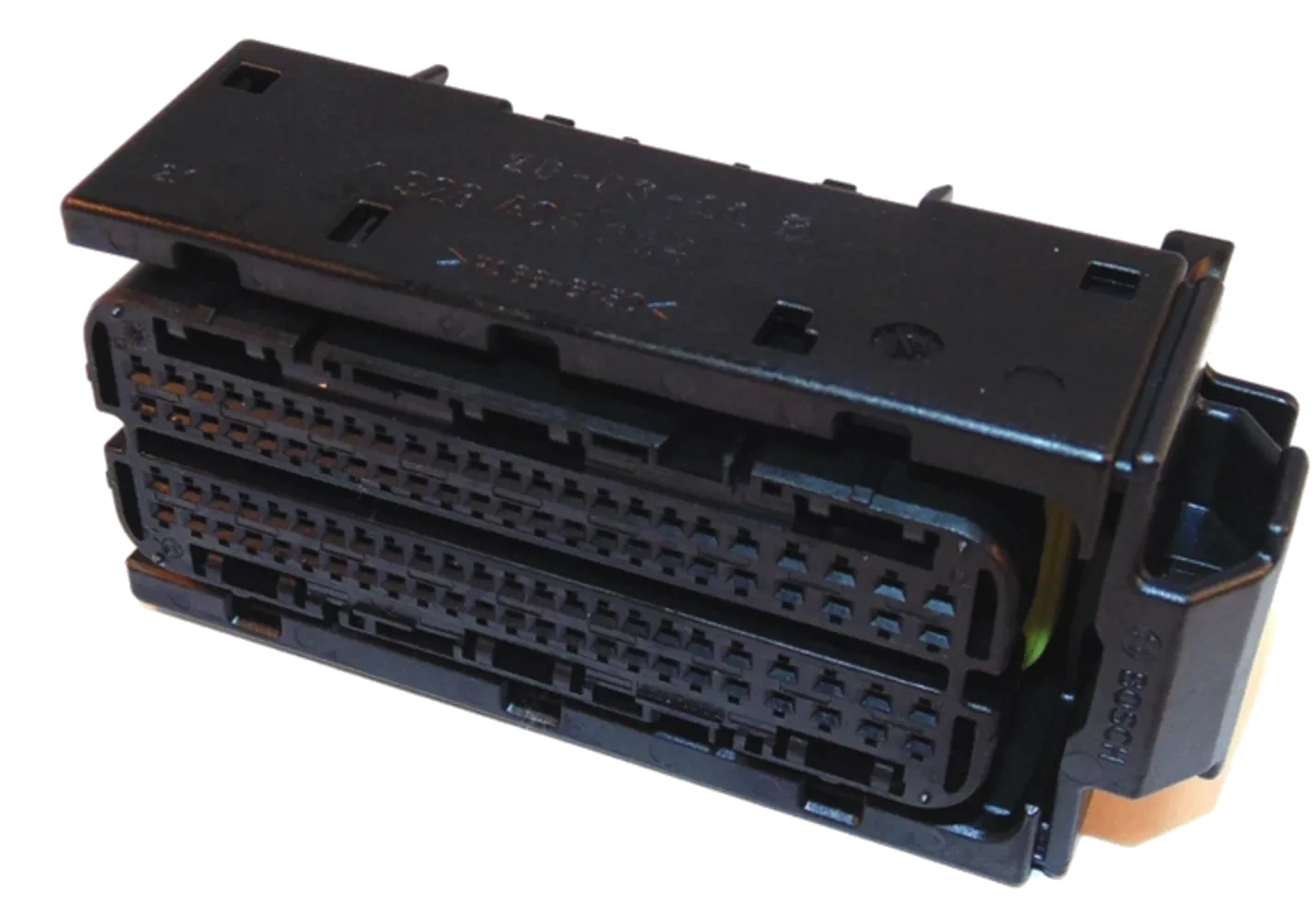 [PRC96-0007-B] 96 Pins Female connector | PRC96-0007-B