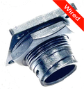 12 Pin Male connector with 10cm wires PRCW12-0031-A