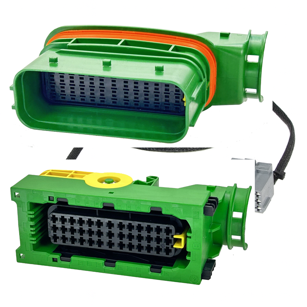 [PRY39-0001] Y-Cable 39 pins connector PRY39-0001