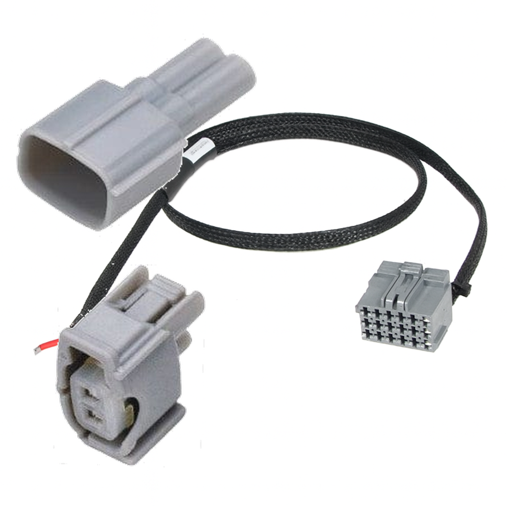 [PRYS2-0056] Serial Y-Cable PRYS2-0056