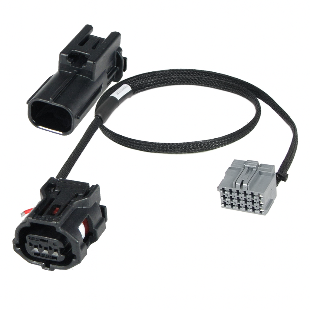 [PRYS3-0047] Serial Y-Cable PRYS3-0047