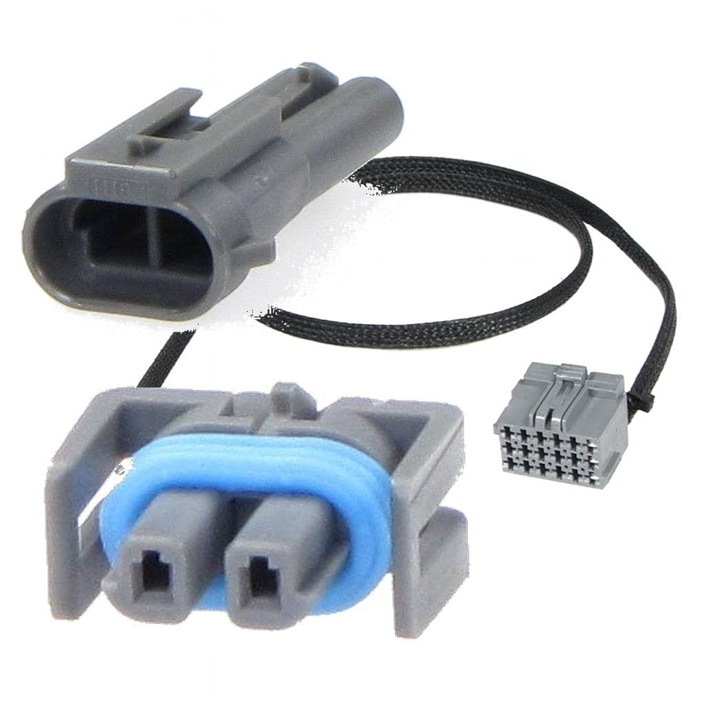 [PRYS2-0099] Serial Y-Cable PRYS2-0099