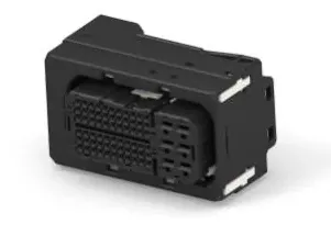 [PRC72-0004-B] 72 Pin Female connector PRC72-0004-B