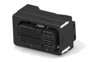 [PRC72-0004-B] 72 Pins Female connector | PRC72-0004-B