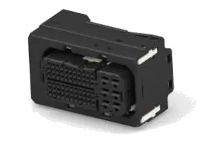 [PRC72-0004-B] 72 Pins Female connector | PRC72-0004-B