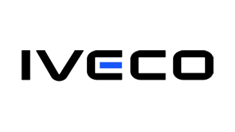 [PRCR-IVECO-001] Connector Repair Set | Iveco Euro 5 & 6 Stralis & Daily | PRCR-IVECO-001
