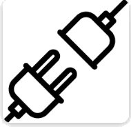 Custom connector | PRC-CUST