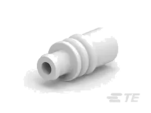 2.8 Wire Seal | COMP-2260824-1