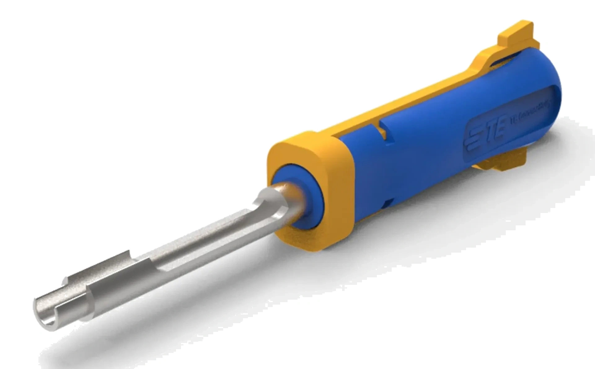 [COMP-2047050-1] COMP-2047050-1