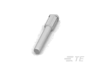 0.50 Connector System | COMP-1981562-1