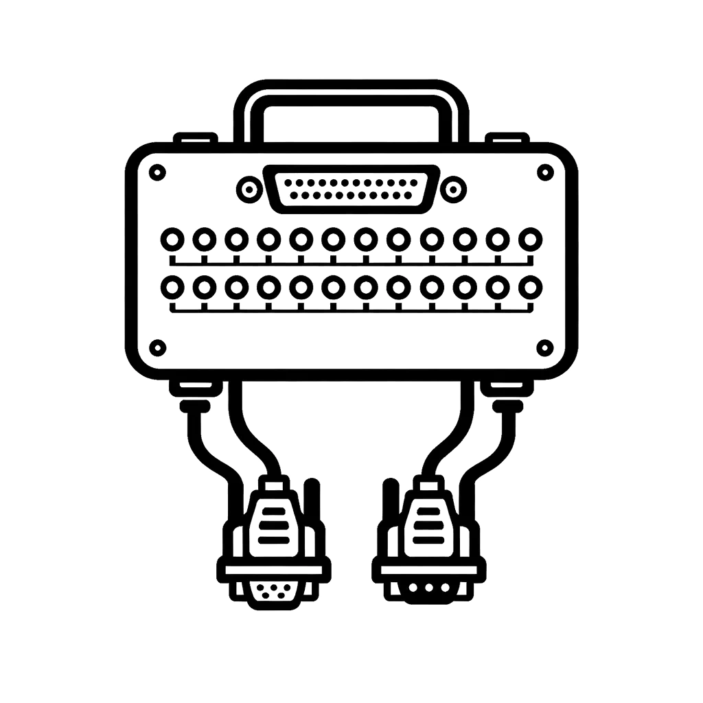 [PRT-CUST-FSB] Custom Failure Simulation Systems