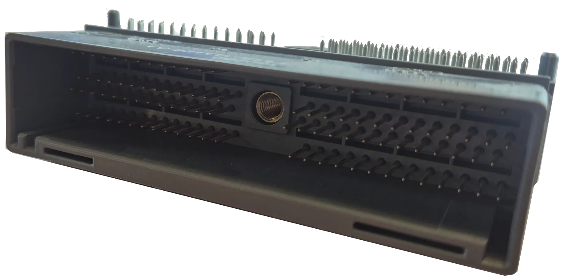 104 Pin Female connector | PRC104-0002-A