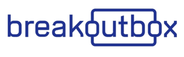 00_MAIL LOGO
