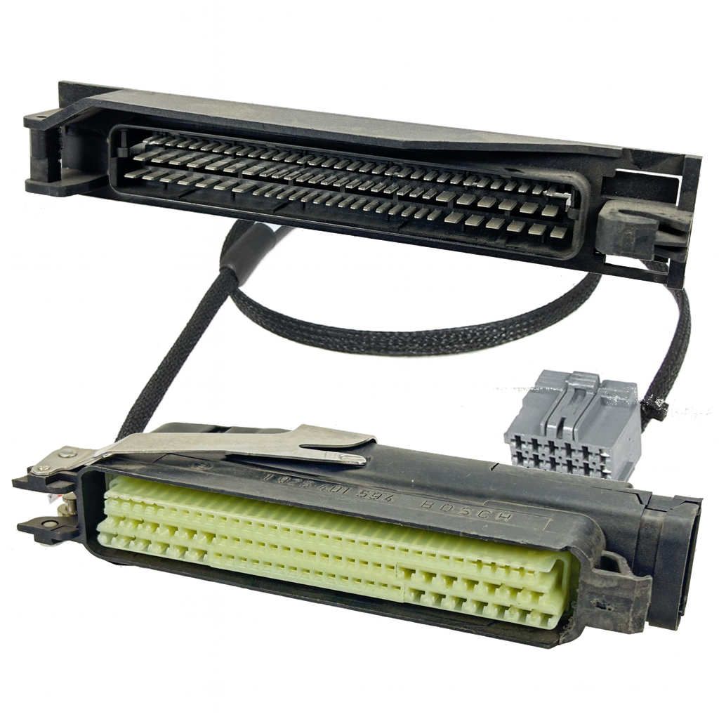 [PRY88-0001] Parallel Y-Cable PRY88-0001