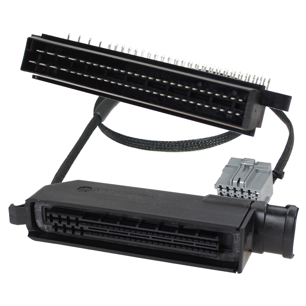 [PRYS55-0001] Serial Y-Cable PRYS55-0001