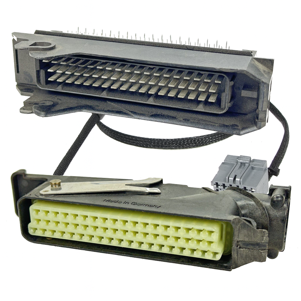 [PRYS55-0005] Serial Y-Cable PRYS55-0005