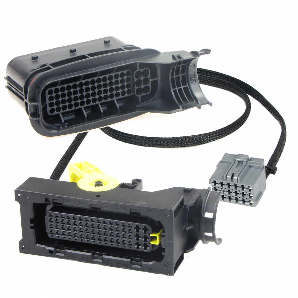 [PRYS62-0001] Cable en Y en serie PRYS62-0001