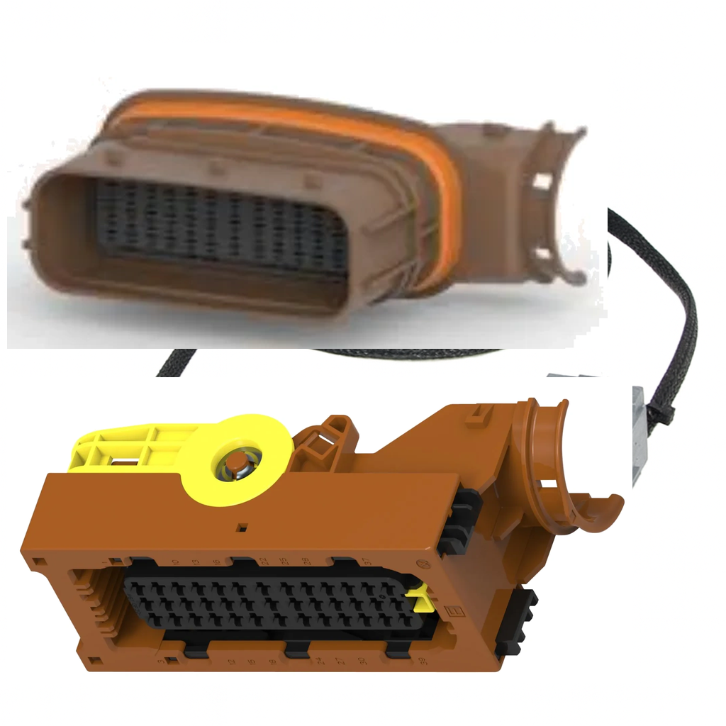 [PRYS39-0003] Câble en Y série PRYS39-0003