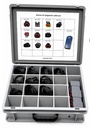 Universal Diagnostic Cable Set – USA Vehicles | PRCS-UNI-04