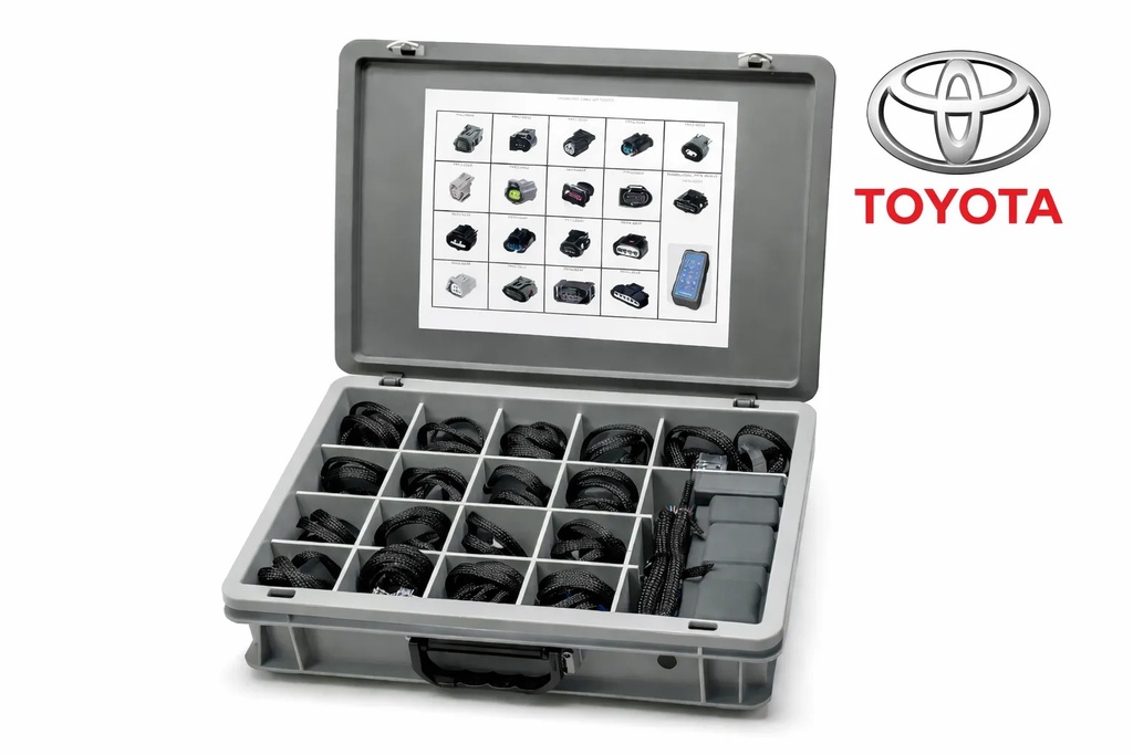 PRCS-TOYOTA-1