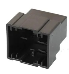 [PRC40-0014-A] 40 Pins Male connector | PRC40-0014-A