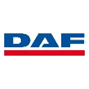 Adapter cable PRT ADA 96 62 NA, 2316968 | PRT-ADC-DAF-9662-2316968